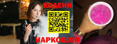 MDMA Premium VHQ Гусев