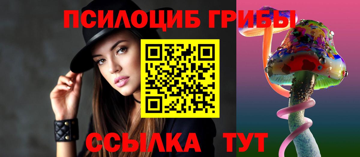 Псилоцибиновые грибы GOLDEN TEACHER  Вход с VPN  Галлюциногенные грибы ЛСД  Кольчугино 